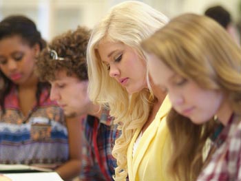 手机号轰炸在线