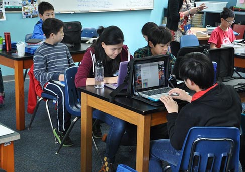 黑科技一键呼叫轰炸