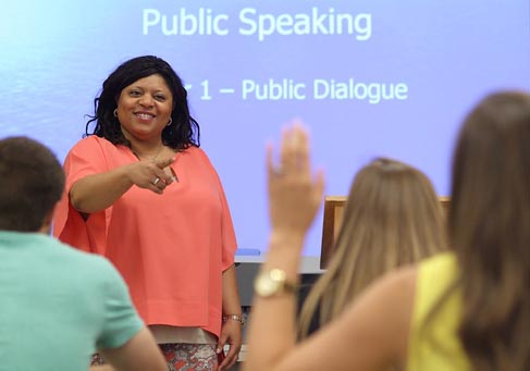 财务管理系统的云拨电话app