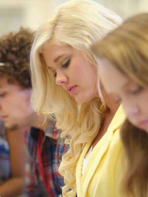 隐私保护严密的轰炸电话信息软件免费版